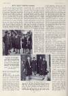 The Tatler Wednesday 16 October 1940 Page 24