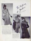 The Tatler Wednesday 16 October 1940 Page 30