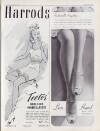 The Tatler Wednesday 16 October 1940 Page 31