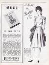The Tatler Wednesday 16 October 1940 Page 37