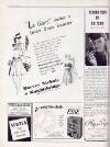 The Tatler Wednesday 16 October 1940 Page 38
