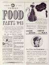 The Tatler Wednesday 23 October 1940 Page 2