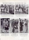 The Tatler Wednesday 23 October 1940 Page 7