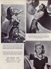 The Tatler Wednesday 23 October 1940 Page 9