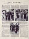 The Tatler Wednesday 23 October 1940 Page 10