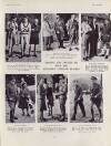 The Tatler Wednesday 23 October 1940 Page 11