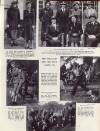 The Tatler Wednesday 23 October 1940 Page 13
