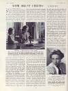 The Tatler Wednesday 23 October 1940 Page 14