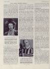 The Tatler Wednesday 23 October 1940 Page 16