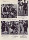 The Tatler Wednesday 23 October 1940 Page 21