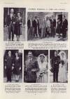The Tatler Wednesday 23 October 1940 Page 23