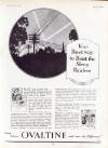 The Tatler Wednesday 23 October 1940 Page 29