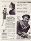 The Tatler Wednesday 23 October 1940 Page 40