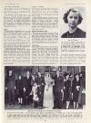 The Tatler Wednesday 25 December 1940 Page 11