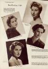 The Tatler Wednesday 25 December 1940 Page 18