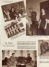 The Tatler Wednesday 25 December 1940 Page 19