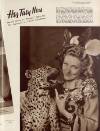 The Tatler Wednesday 25 December 1940 Page 21