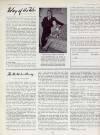 The Tatler Wednesday 25 December 1940 Page 34
