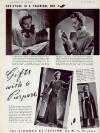 The Tatler Wednesday 25 December 1940 Page 36