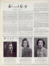 The Tatler Wednesday 25 December 1940 Page 38