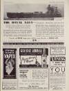 The Tatler Wednesday 25 December 1940 Page 39