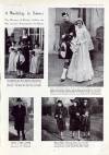 The Tatler Wednesday 01 January 1941 Page 7