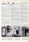 The Tatler Wednesday 10 September 1941 Page 8