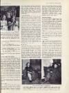 The Tatler Wednesday 01 January 1941 Page 11