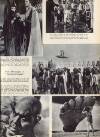 The Tatler Wednesday 01 January 1941 Page 13