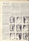 The Tatler Wednesday 10 September 1941 Page 16