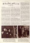 The Tatler Wednesday 10 September 1941 Page 22