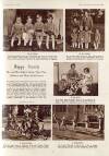 The Tatler Wednesday 10 September 1941 Page 23