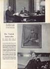 The Tatler Wednesday 01 January 1941 Page 25