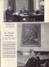 The Tatler Wednesday 10 September 1941 Page 25