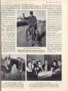 The Tatler Wednesday 01 January 1941 Page 27
