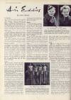 The Tatler Wednesday 01 January 1941 Page 28