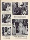 The Tatler Wednesday 01 January 1941 Page 31