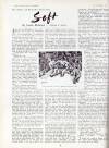 The Tatler Wednesday 10 September 1941 Page 34