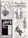 The Tatler Wednesday 01 January 1941 Page 35