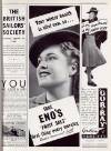 The Tatler Wednesday 01 January 1941 Page 37