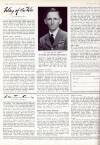 The Tatler Wednesday 10 September 1941 Page 38