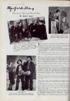 The Tatler Wednesday 08 January 1941 Page 6