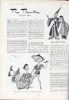The Tatler Wednesday 08 January 1941 Page 8