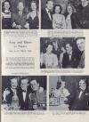 The Tatler Wednesday 08 January 1941 Page 13