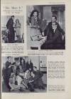 The Tatler Wednesday 08 January 1941 Page 15