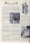 The Tatler Wednesday 08 January 1941 Page 26