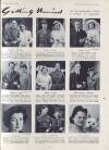 The Tatler Wednesday 08 January 1941 Page 31