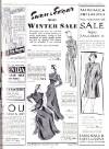 The Tatler Wednesday 08 January 1941 Page 35
