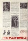 The Tatler Wednesday 08 January 1941 Page 40