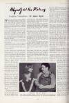 The Tatler Wednesday 22 January 1941 Page 6
